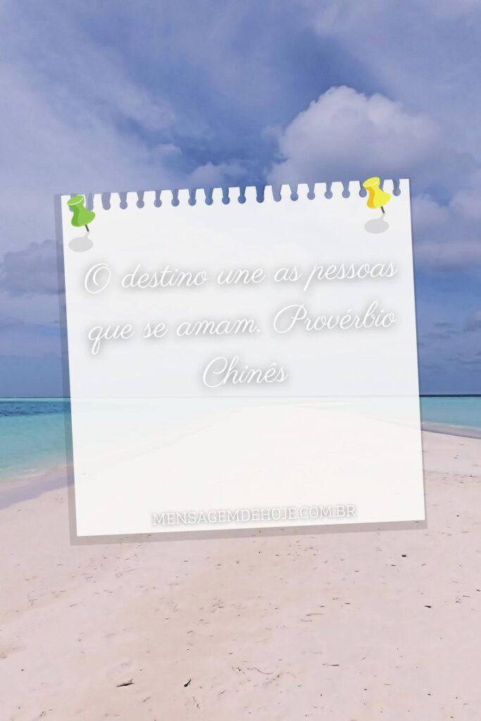 Pensamentos 12 de Junho de 2023 9