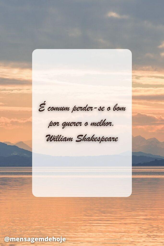 Boa Tarde 28 de Junho de 2023 17