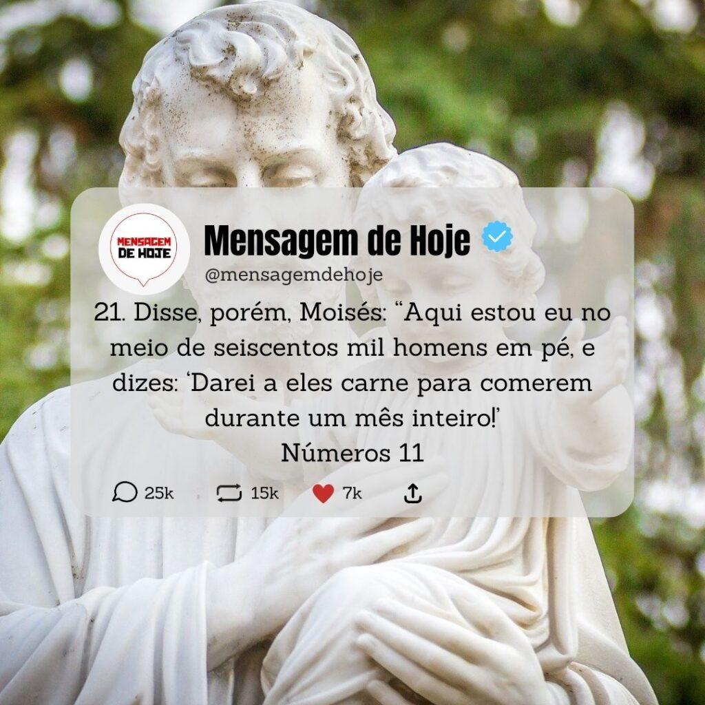 Salmos 01 de Maio de 2023 7