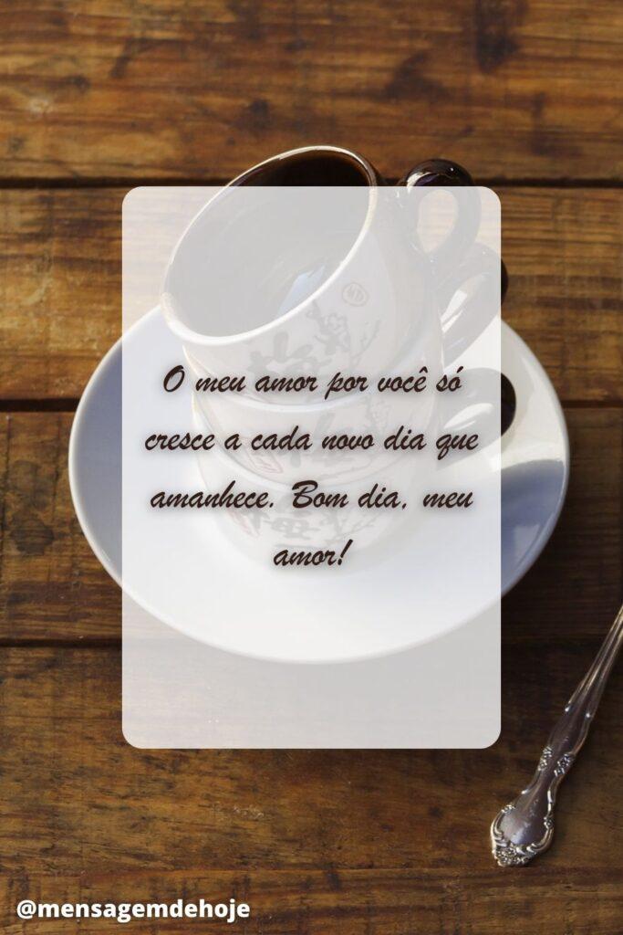 Bom Dia 10 de Junho de 2023 7