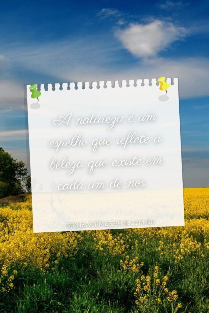 Pensamentos 22 de Junho de 2023 9