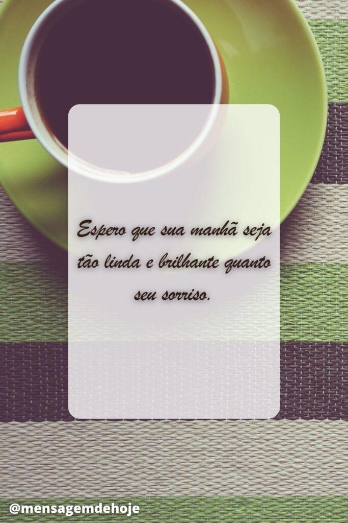 Bom Dia 22 de Junho de 2023 17