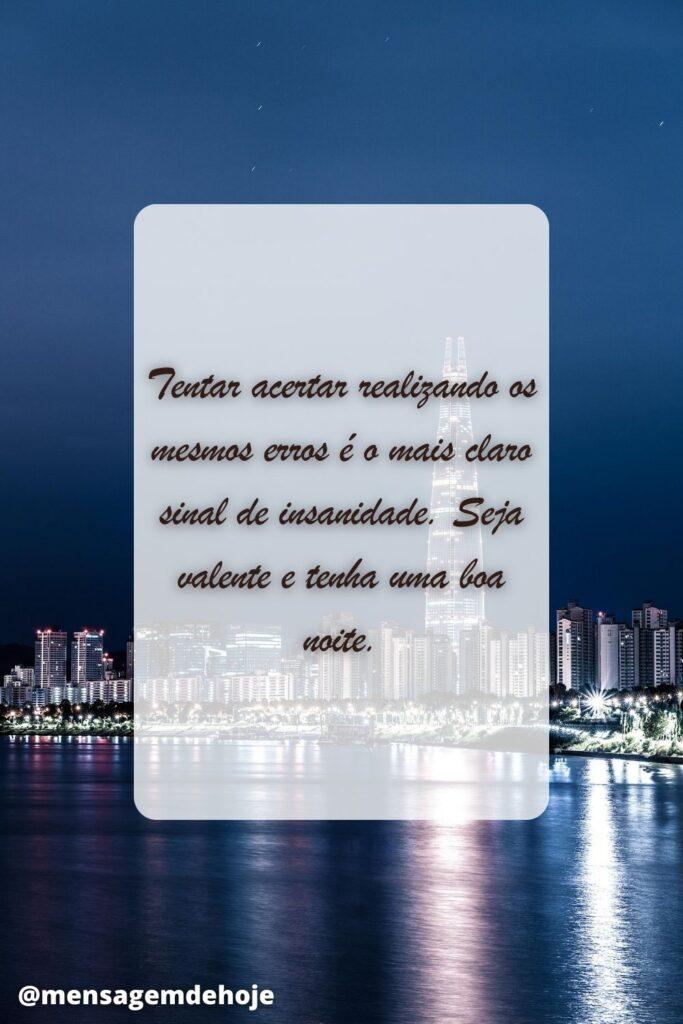 Boa Noite 20 de Junho de 2023 1