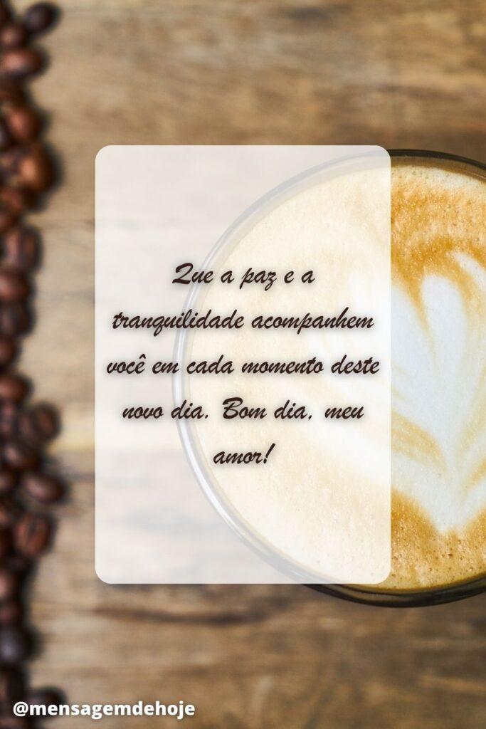 Bom Dia 10 de Junho de 2023 11