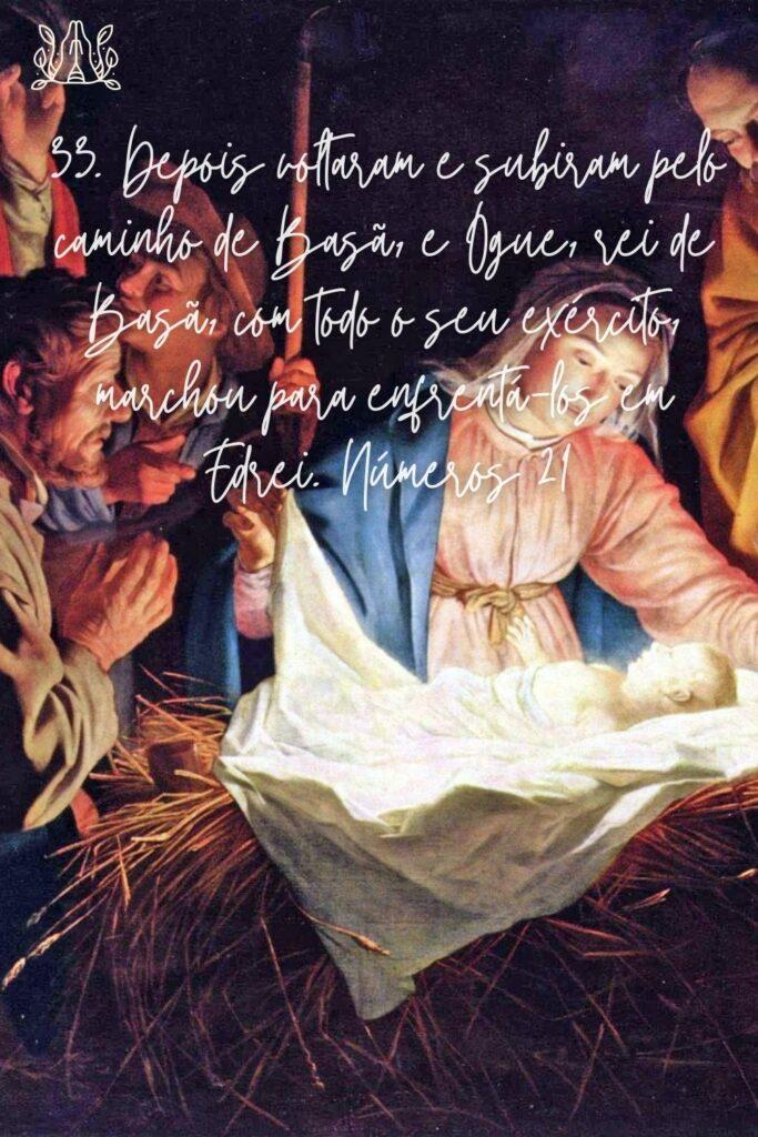 Salmos 03 de Junho de 2023 13
