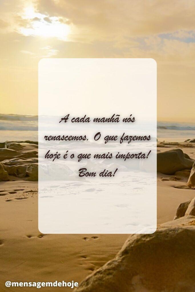 Bom Dia 24 de Junho de 2023 5