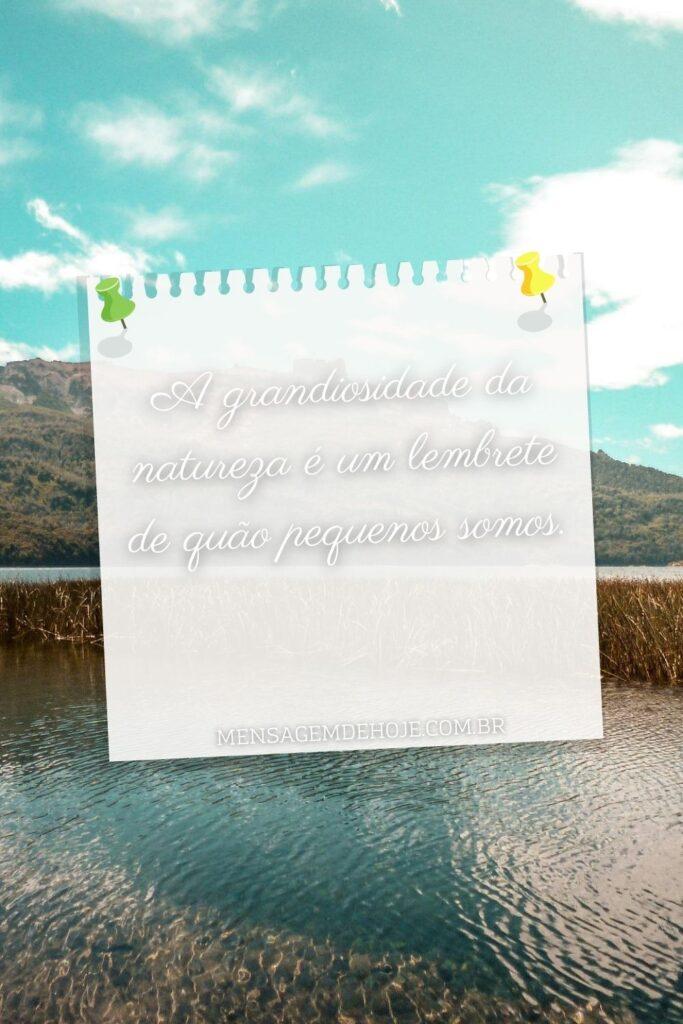 Pensamentos 08 de Junho de 2023 11