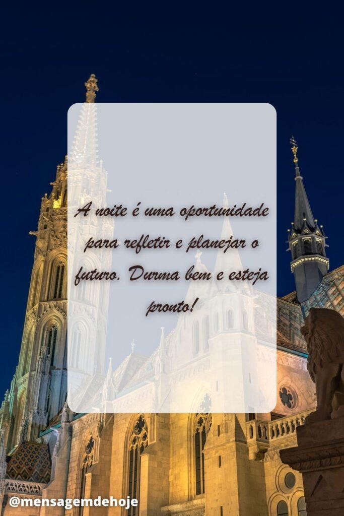 Boa Noite 18 de Junho de 2023 1