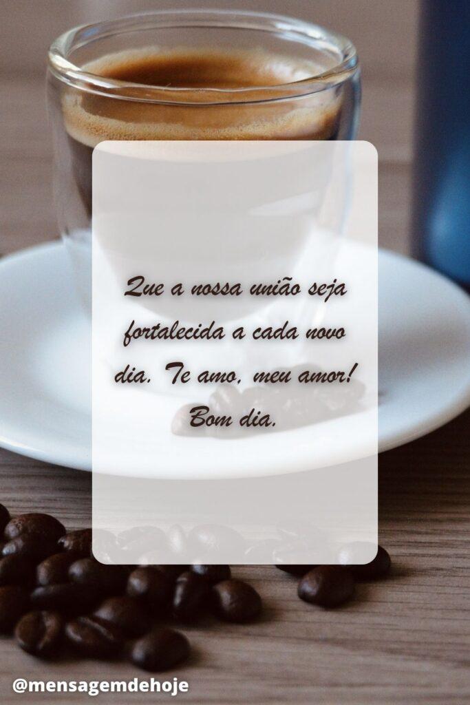 Bom Dia 10 de Junho de 2023 15