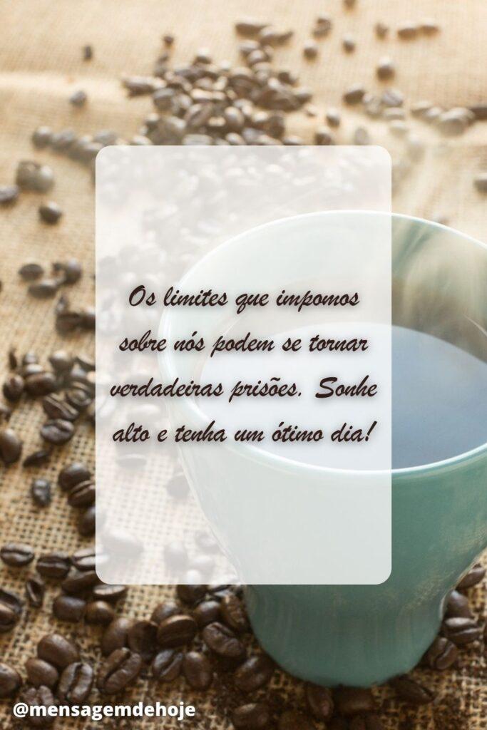 Bom Dia 24 de Junho de 2023 3