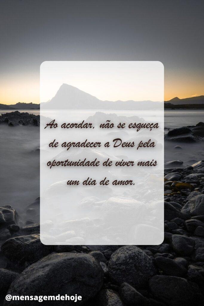 Bom Dia 25 de Junho de 2023 5