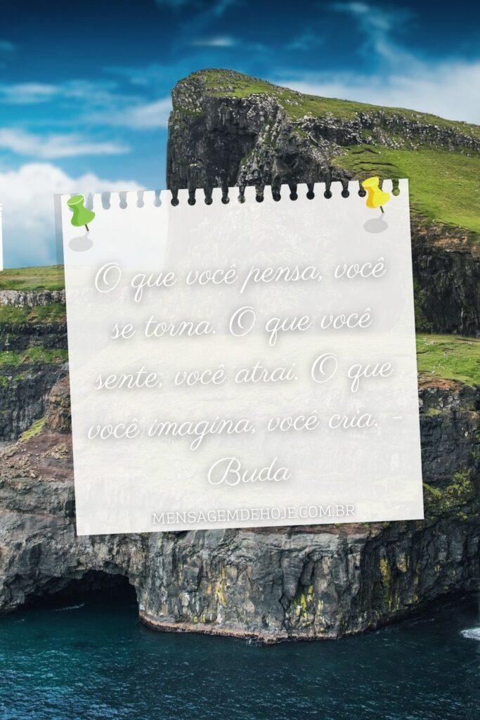 Pensamentos 07 de Junho de 2023 17