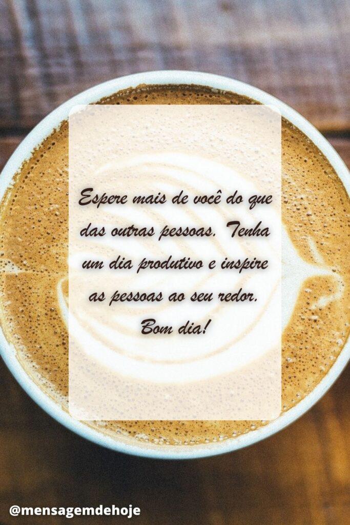 Bom Dia 25 de Junho de 2023 19