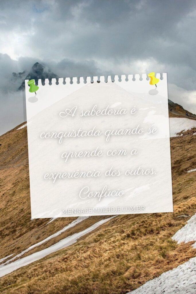 Pensamentos 07 de Junho de 2023 7