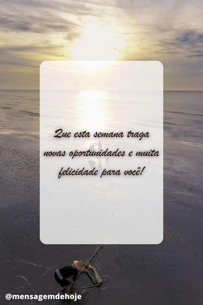 Bom Dia 25 de Junho de 2023 11