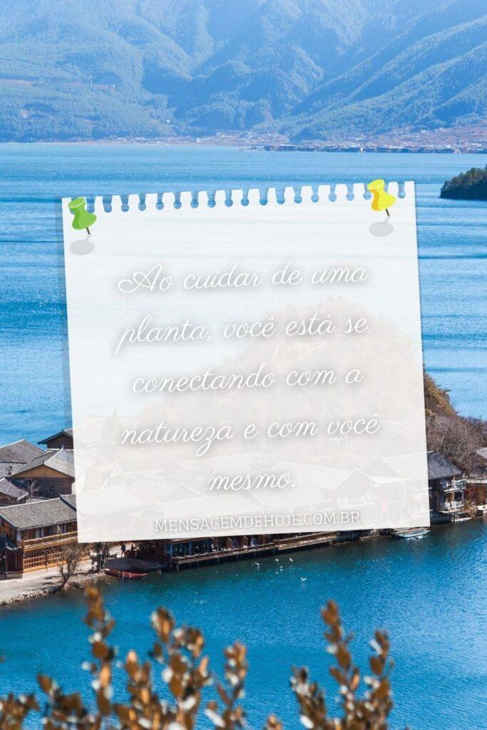 Pensamentos 07 de Junho de 2023 13