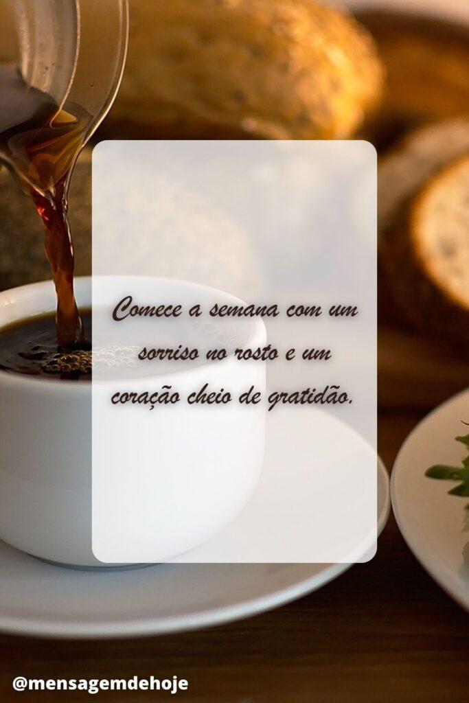 Bom Dia 25 de Junho de 2023 17