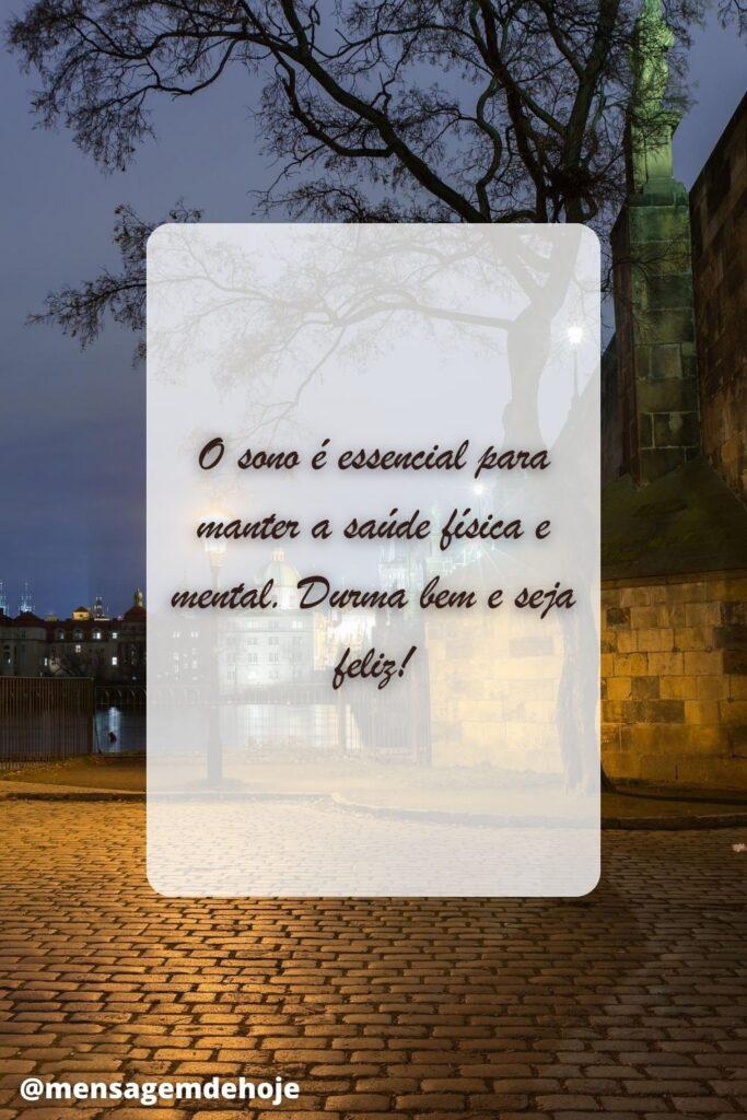Boa Noite 17 de Junho de 2023 13