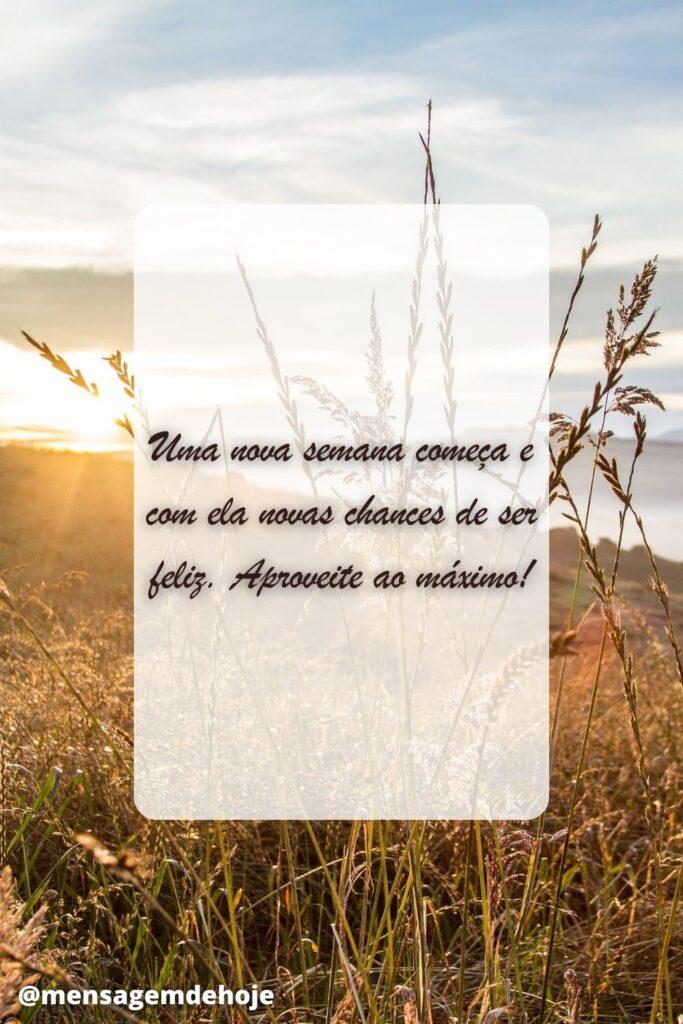 Bom Dia 25 de Junho de 2023 1