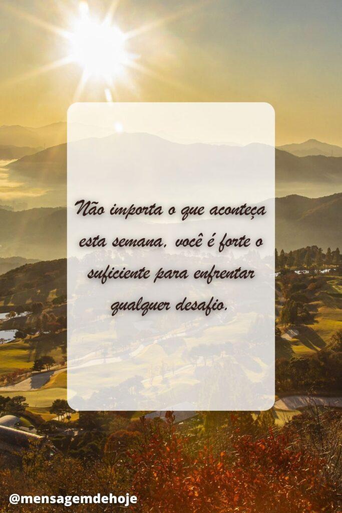 Bom Dia 26 de Junho de 2023 5