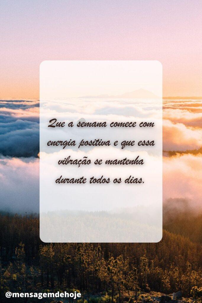 Bom Dia 26 de Junho de 2023 9