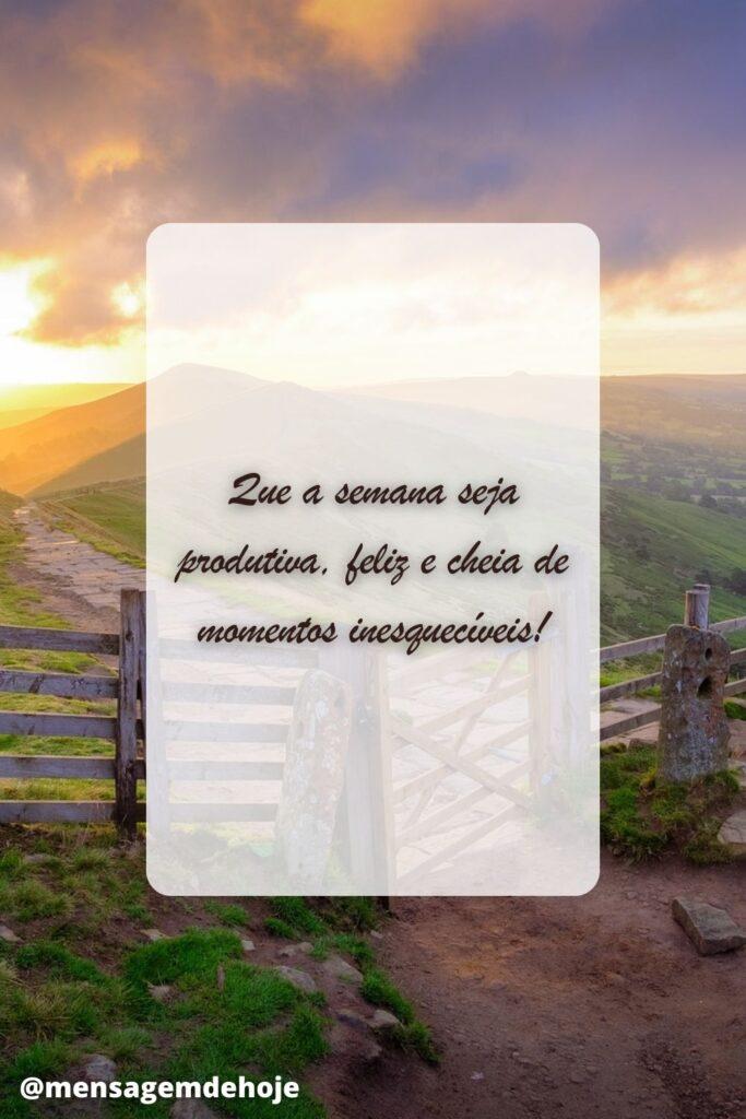 Bom Dia 26 de Junho de 2023 13