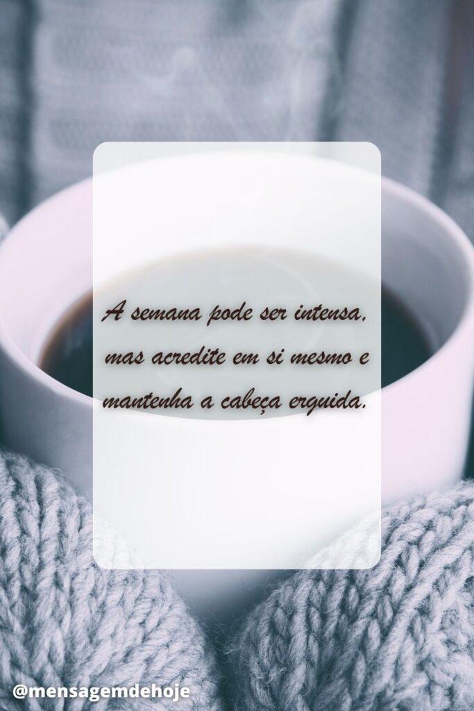 Bom Dia 26 de Junho de 2023 15
