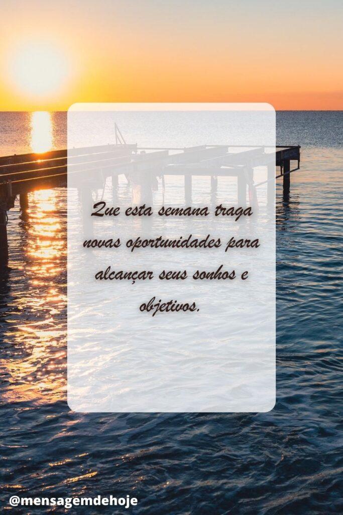 Bom Dia 26 de Junho de 2023 17
