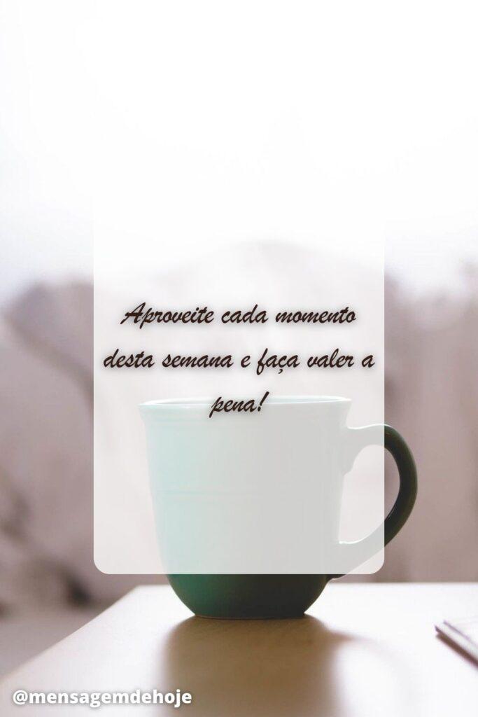 Bom Dia 26 de Junho de 2023 19