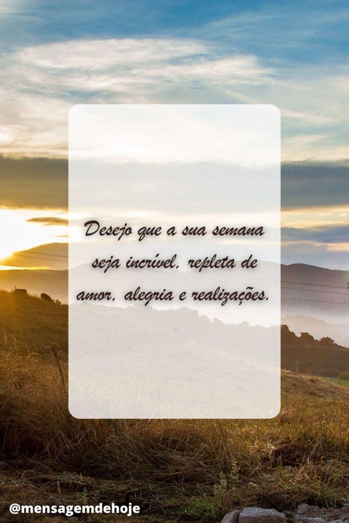 Bom Dia 26 de Junho de 2023 1