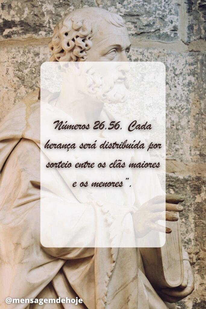 Salmos 20 de Junho de 2023 17