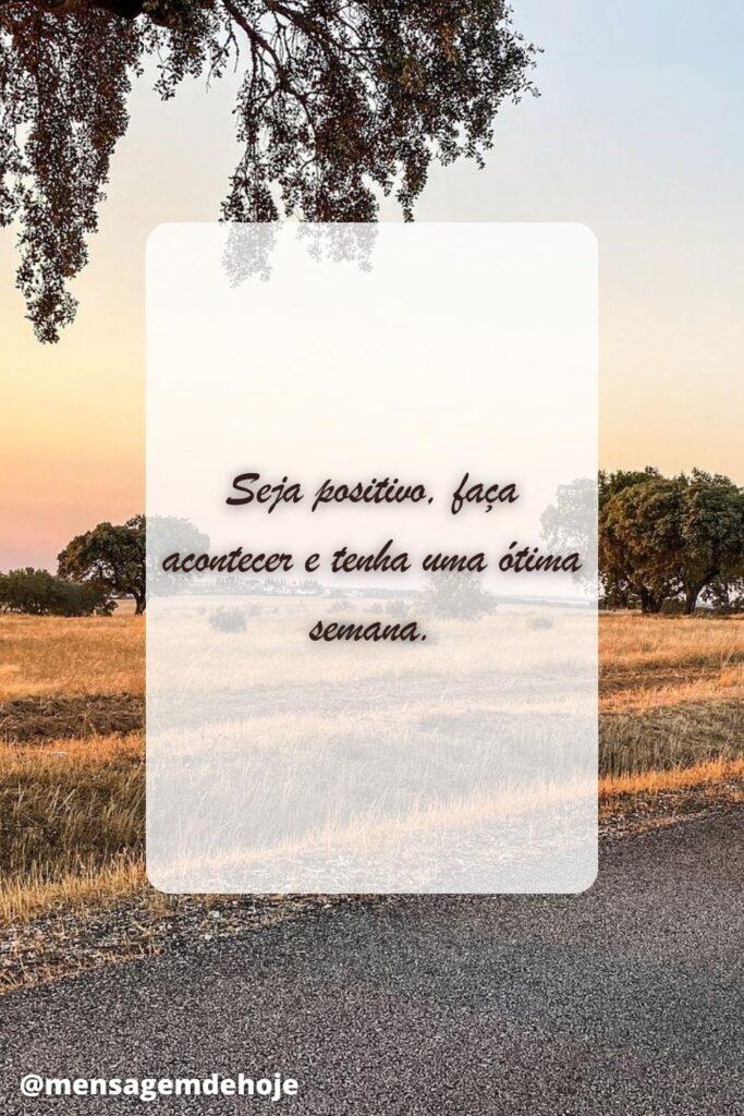 Bom Dia 27 de Junho de 2023 19