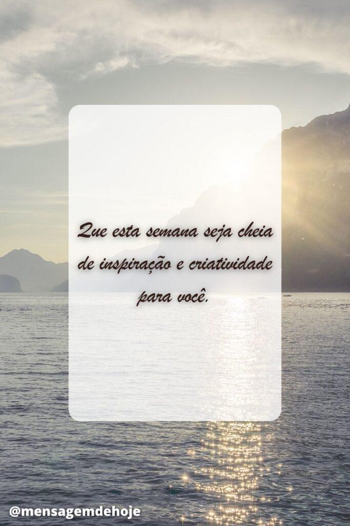Bom Dia 27 de Junho de 2023 7