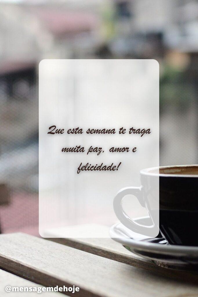 Bom Dia 27 de Junho de 2023 13
