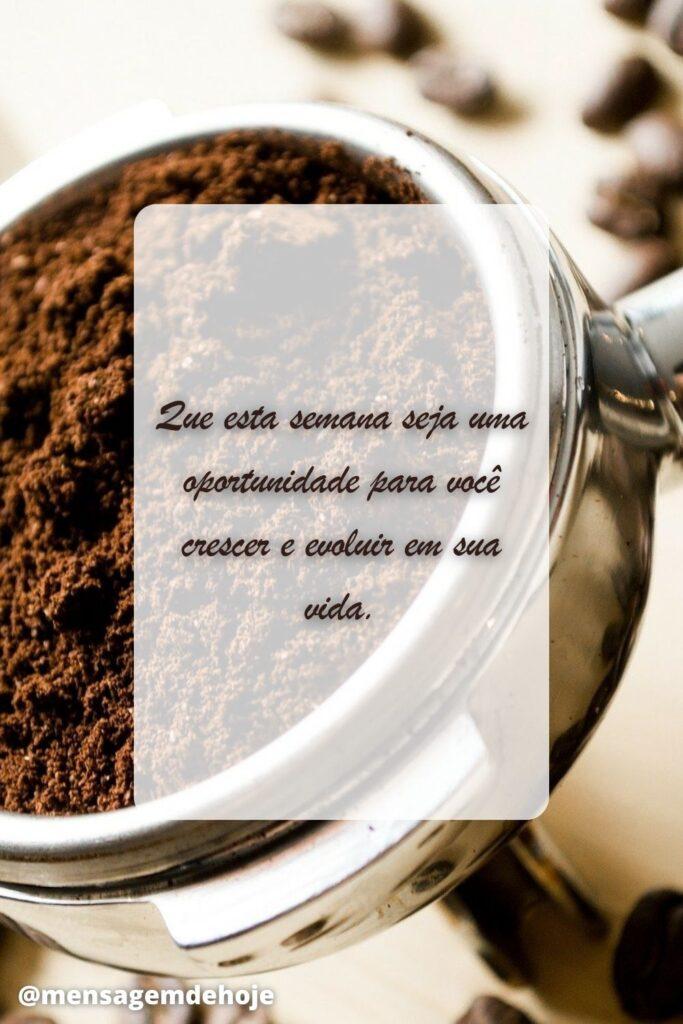 Bom Dia 27 de Junho de 2023 17