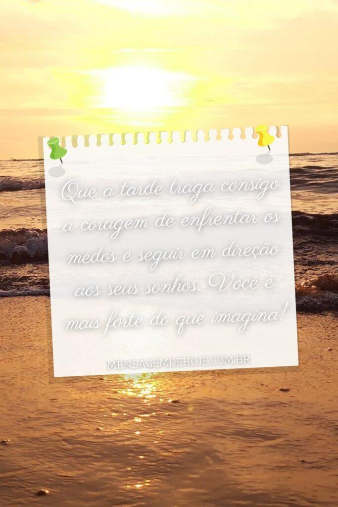 Boa Tarde 08 de Junho de 2023 1