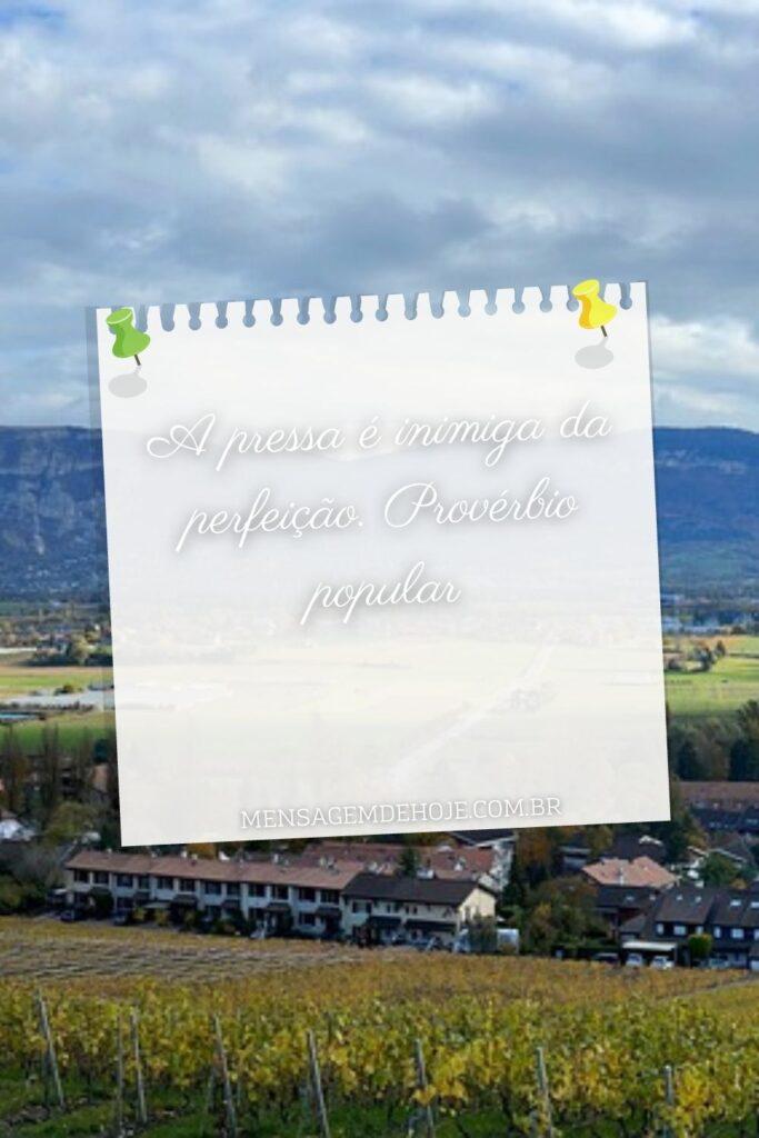 Pensamentos 05 de Junho de 2023 3