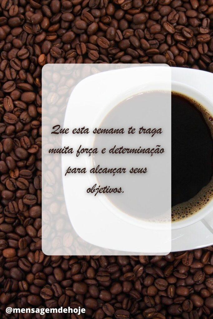 Bom Dia 27 de Junho de 2023 3