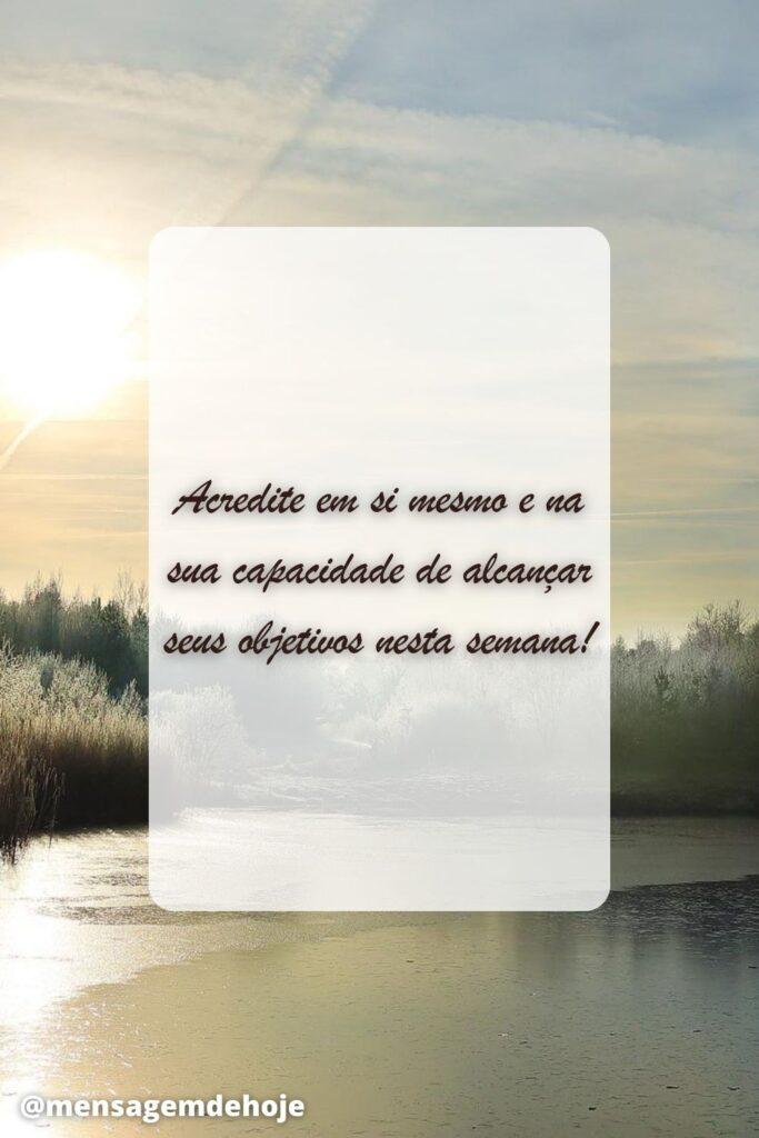 Bom Dia 28 de Junho de 2023 11