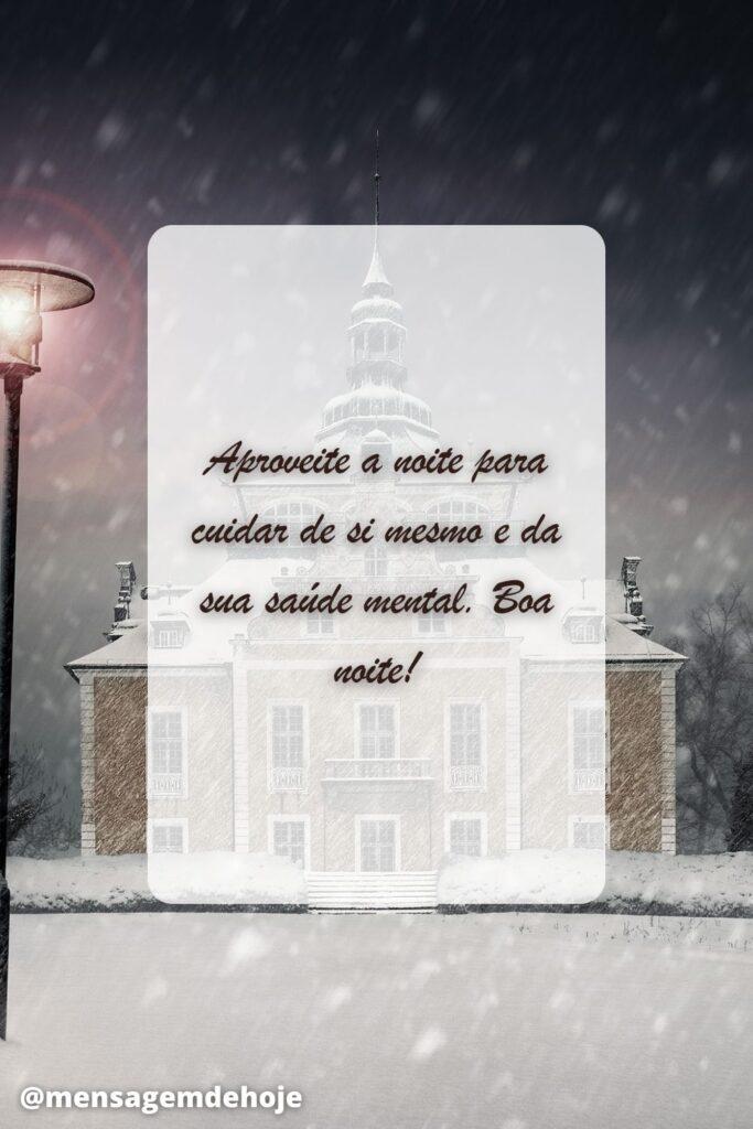 Boa Noite 14 de Junho de 2023 15