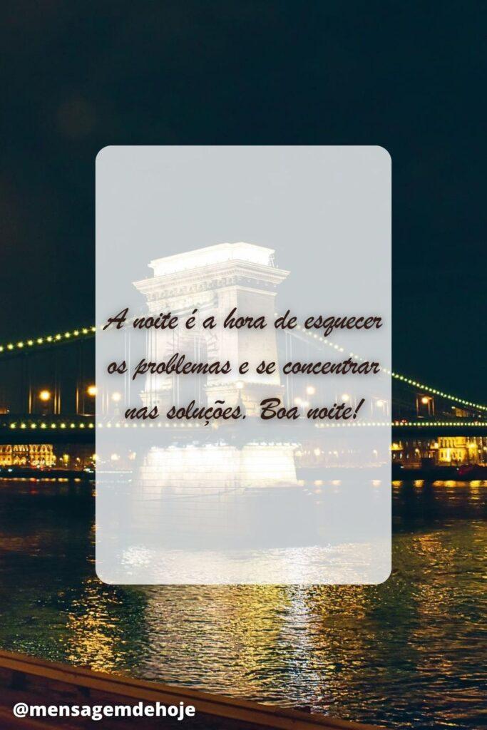 Boa Noite 14 de Junho de 2023 1