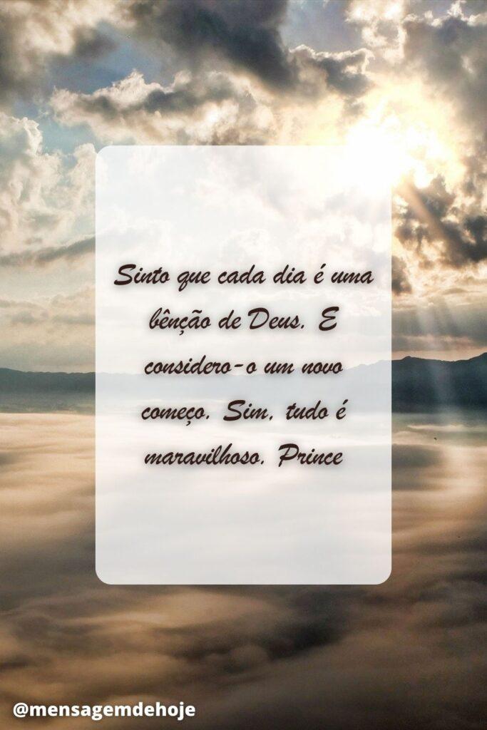 Bom Dia 29 de Junho de 2023 5