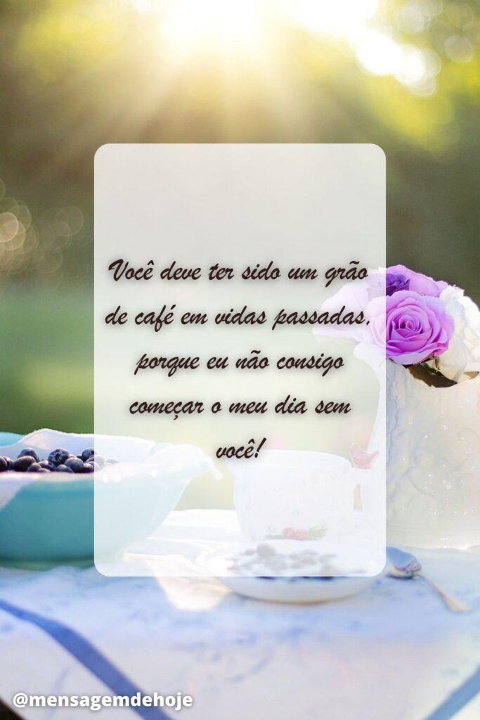 Bom Dia 29 de Junho de 2023 19