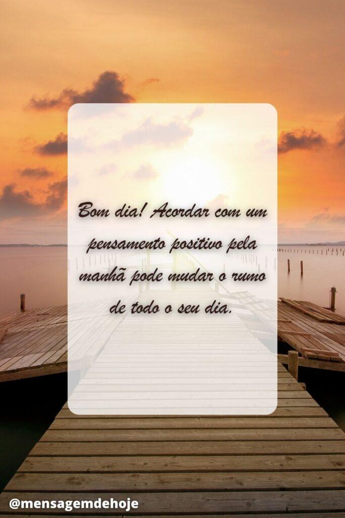 Bom Dia 29 de Junho de 2023 1