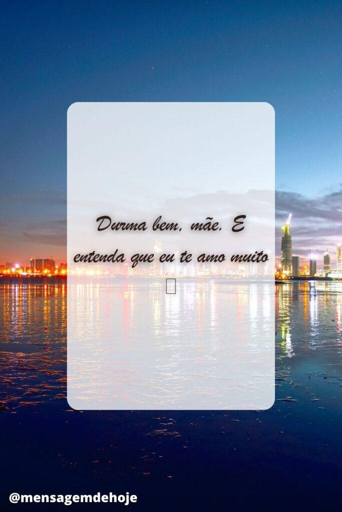 Boa Noite 13 de Junho de 2023 17