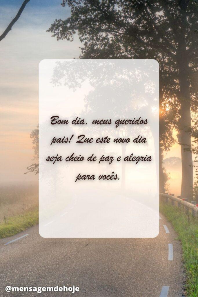 Bom Dia 11 de Junho de 2023 3