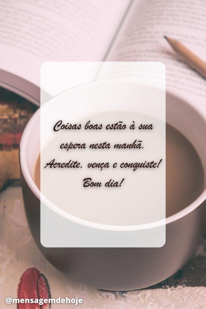 Bom Dia 29 de Junho de 2023 3
