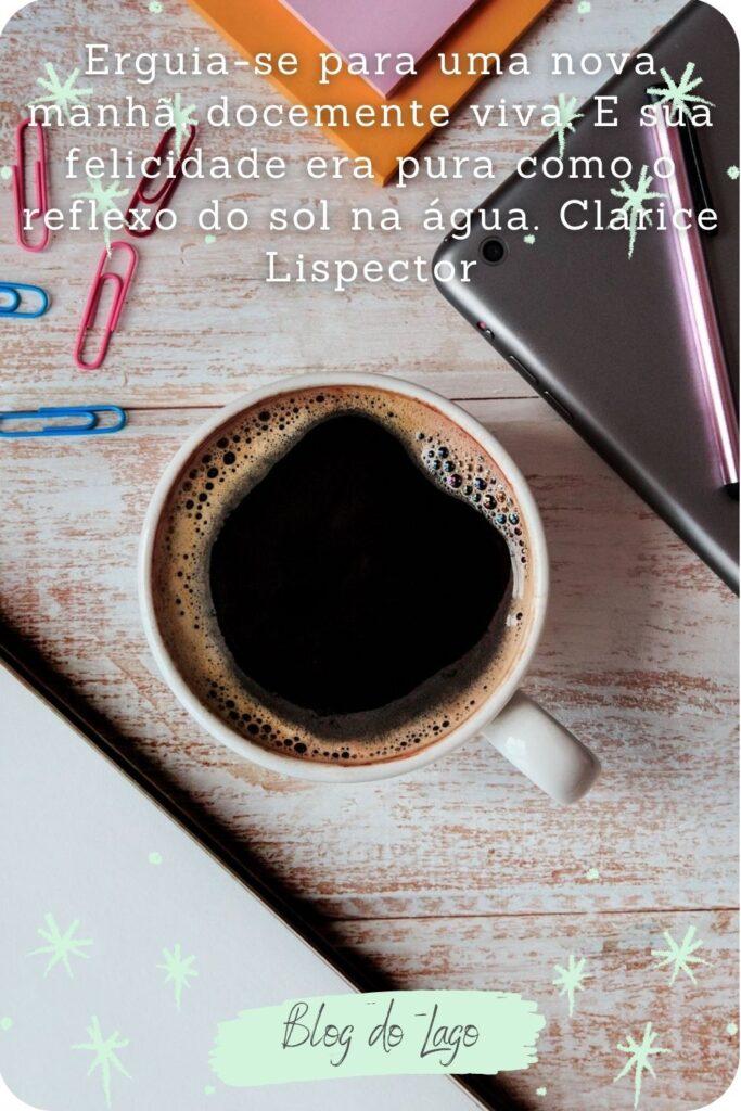 Bom Dia 01 de Maio de 2023 15