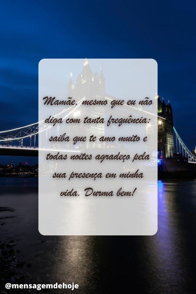 Boa Noite 12 de Junho de 2023 13