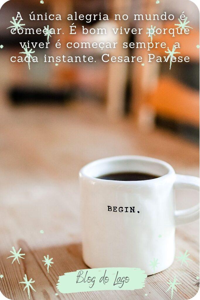 Bom Dia 01 de Maio de 2023 11